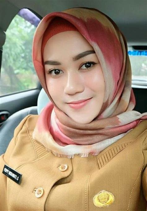 jilbab terbaru bokep|Bokep Jilbab + BokepIndo21